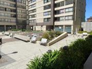 Departamento en Santiago