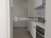 Departamento en Santiago
