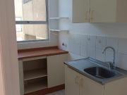 Departamento en Santiago