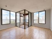 Departamento en Santiago