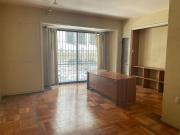 Departamento en Santiago