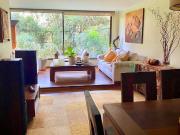 Departamento en Santiago