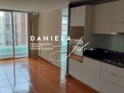 Departamento en Santiago