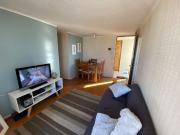 Departamento en Santiago