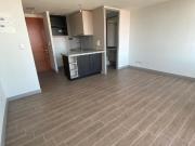 Departamento en Santiago
