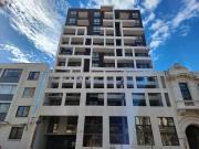 Departamento en Santiago