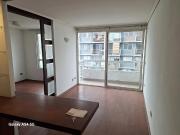 Departamento en Santiago