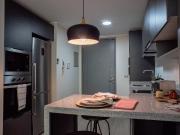 Departamento en Santiago