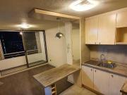 Departamento en Santiago