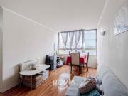 Departamento en Santiago