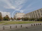 Departamento en Santiago