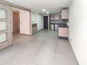 Departamento en Santiago