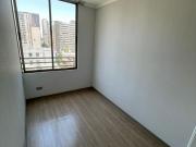 Departamento en Santiago
