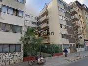 Departamento en Santiago