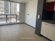 Departamento en Santiago