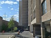 Departamento en Santiago