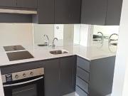 Departamento en Santiago