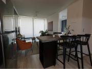 Departamento en Santiago