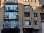 Departamento en Santiago