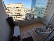 Departamento en Santiago