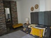 Departamento en Santiago