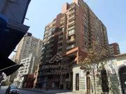 Departamento en Santiago