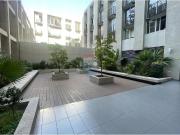 Departamento en Santiago