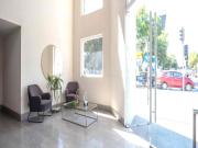 Departamento en Santiago