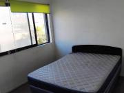 Departamento en Santiago