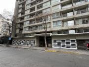 Departamento en Santiago