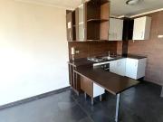 Departamento en Santiago