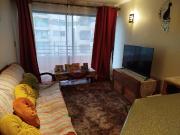 Departamento en Santiago