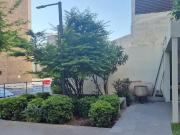 Departamento en Santiago