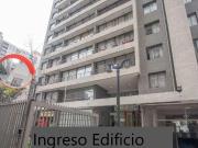 Departamento en Santiago