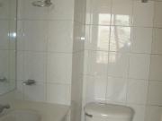 Departamento en Santiago