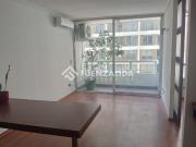 Departamento en Santiago