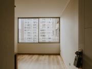 Departamento en Santiago