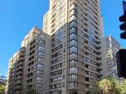 Departamento en Santiago