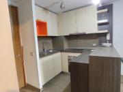 Departamento en Santiago