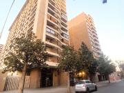 Departamento en Santiago