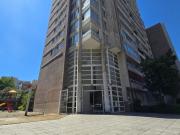 Departamento en Santiago