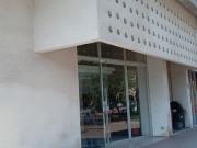 Departamento en Santiago