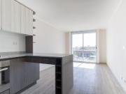 Departamento en Santiago