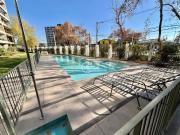 Departamento en Santiago