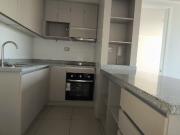 Departamento en Santiago