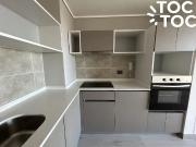 Departamento en Santiago