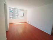 Departamento en Santiago