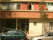 Departamento en Santiago