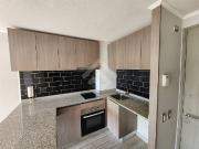 Departamento en Santiago