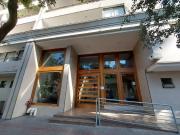 Departamento en Santiago